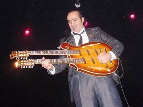 Tizi ouzou : sacre As Takfarinas!                                    Culture : les autres articles