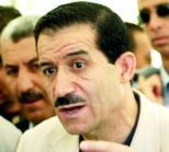 غول يستثمر في مسقط رأس سلطاني لجمع إطارات لحزبه الأحزاب الجديدة أغلقت مقراتها في تبسة