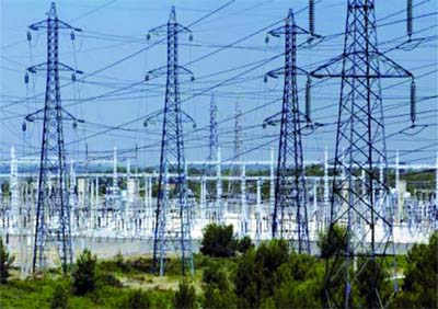 La contribution des journalistes