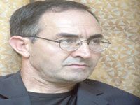 Amar Brahmia (ex-entraîneur de Makhloufi)                                    'Maintenant Taoufik doit se maintenir