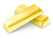 Italie : saisie record de devises, or et argent aux frontières