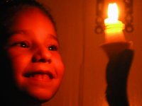 Le Sultan passe à table                                    Tekhmima