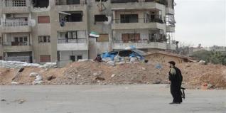 L'ONU condamne les attaques contre les médias en Syrie