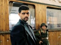 L'avant-première du film 