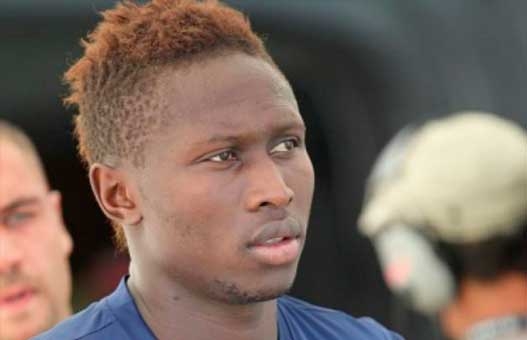 Newcastle : Yanga-Mbiwa préfère Newcastle au Milan AC