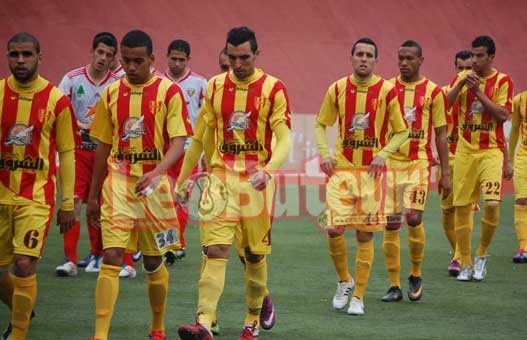 NAHD : Zemiti confiant malgré la défaite contre Amizour