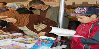 Plus de 60 millions de livres scolaire disponibles à la prochaine rentrée scolaire