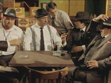 Le Ramadhan-Tv algérien: l'A3 résiste, Echourouk suit, Nessma en place, Ennahar en déclin