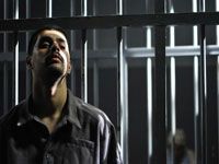 RENCONTRE DEBAT A L'ESPACE PLASTI                                    L'avant-première du film 