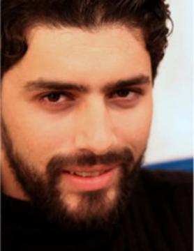 Elle aura lieu le 30 août à Alger                                    AVANT-PREMIÈRE DU FILM «ZABANA!»