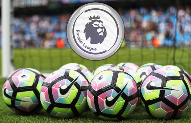 صراع إنجليزي ثلاثي حول بطاقتي العبور نحو دوري الأبطال