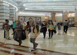 À Tlemcen, 4000 étudiants empêchés par des grévistes d'accéder à leurs facultés