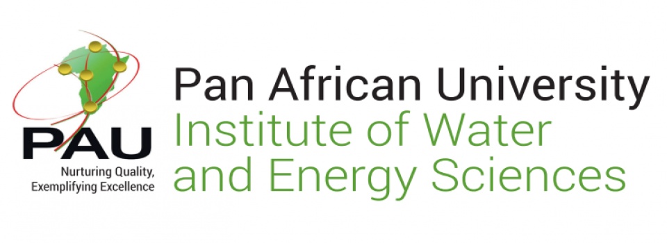 ان أفريكان منح دراسية