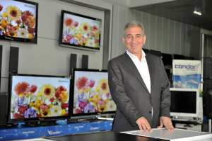 Condor lance un bouquet satellitaire à 500 dinars le mois