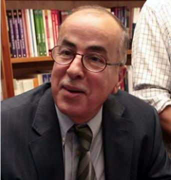 Il y avait foule à la librairie Cheikh