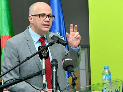 Contrôle des arrêts de travail