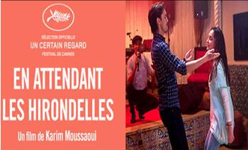 Le changement c'est pour quand'