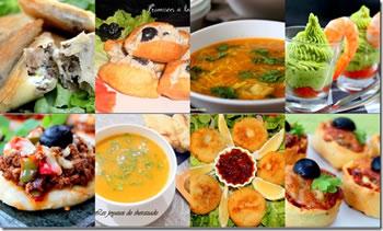 Les ménages toujours méfiants