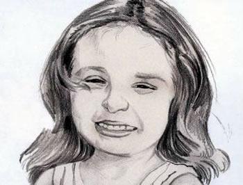 La piste de l'enlèvement confirmée