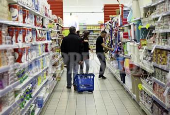 On se prépare comme on peut