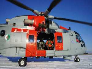 Relevant des Forces Navales