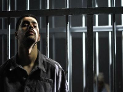 Avant-première nationale de «Zabana» ! le 30 août à Alger                                    Rencontre autour du film en compagnie de Saïd Ould Khelifa à la libraire Emir Abdelkader