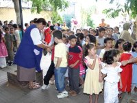 « Le concours s'est effectué dans la transparence », selon l'UNPEF Recrutement d'enseignants