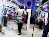 Fais-moi rêver !                                    Tekhmima