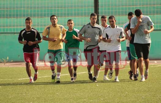 USMB : Akli trouvera-t-il ce juste équilibre qu'il recherche '