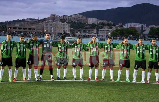 MOB : A l'occasion du tournoi organisé par l'association El Karama : Les Crabes affronteront les Usmistes ce soir