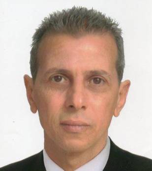 Ali Merabet, un brave militant s'est éteint                                    Il a été inhumé hier à Dellys, en présence de ses compagnons de lutte