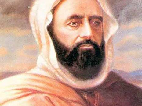 Béchar : parution d'un Diwan de Melhoun sur l'Emir Abdelkader                                    Culture : les autres articles