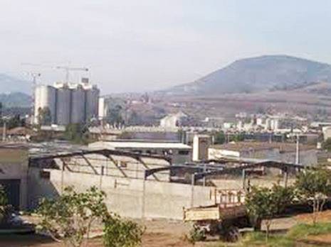 Hassi Ameur : les opérateurs réclament la réhabilitation de la zone industrielle                                    Oran : les autres articles