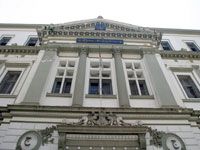 Le procès en appel de l'affaire d'Algérie télécom se tiendra aujourd'hui                                    La défense exige la présence de témoins