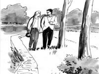 Le serment 3e partie