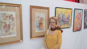 «Pour pouvoir vendre, il faut se faire connaître»