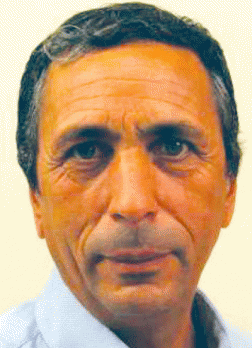 «Des tentations à coups de milliards pour un contrat de dupes»