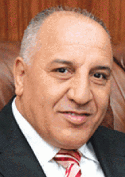 «Il est temps de repenser le système des assurances agricoles»