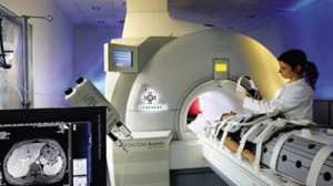 Lancement d'une caravane médicale pour le dépistage du cancer du col de l'utérus