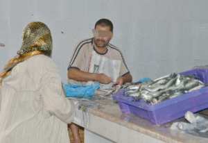 في متناول المستوفين ببجاية