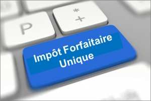 TLEMCEN IMPOTS : 59 750 commerçants ont opté pour l’IFU