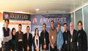 TATHMINE 2017  برنامج المرافقة