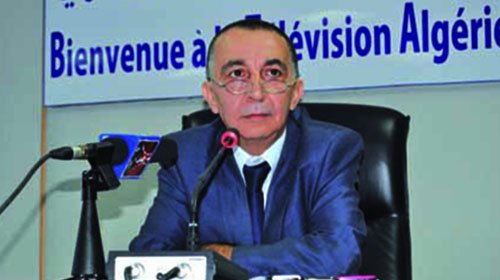 «Le budget de la production réduit de 10 % par rapport à 2016»