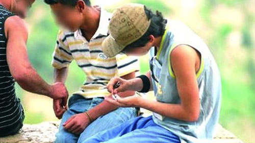 La contribution de la société civile dans la prévention de la toxicomanie soulignée