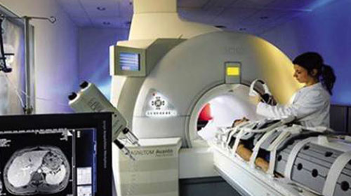 Lancement d'une caravane médicale pour le dépistage du cancer du col de l'utérus