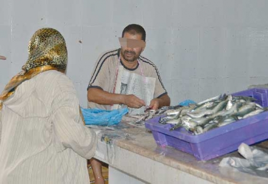 في متناول المستوفين ببجاية