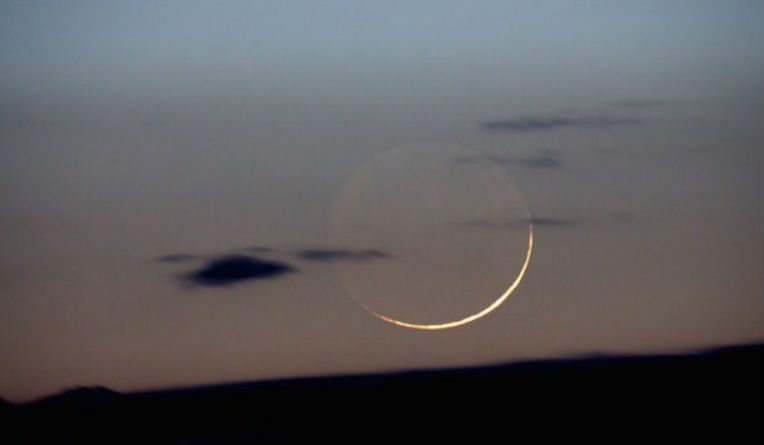 Ramadan 2017 : pour la première fois en 18 ans, l’Algérie ne suit pas l’Arabie Saoudite