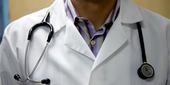 Un second foyer de tension