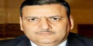 Assad ne contrôle que 30% de la Syrie