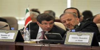 Le sommet islamique appelé à suspendre la Syrie de l'OCI, l'Iran opposé